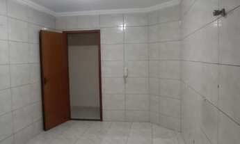 Imagem 2: Locação Por Temporada