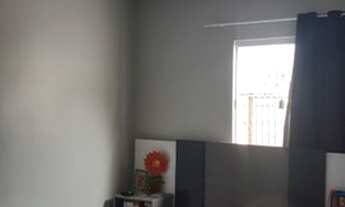 Imagem 6: Qr 511 A/c, financiar ótima casa 03 qts suíte garagem p/03 carros vlr 265.000