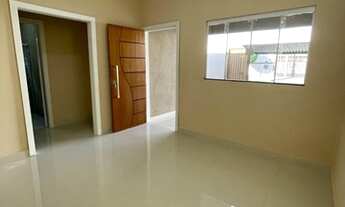 Imagem: Imperdível !!! apenas R$ 330 mil !!! lt