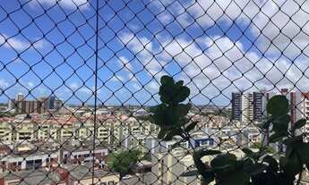 Imagem 4: Apartamento no Residencial Mercure