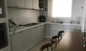 Imagem 6: APARTAMENTO PARA LOCAÇÃO ANUAL EM BALNEÁRIO CAMBORIÚ