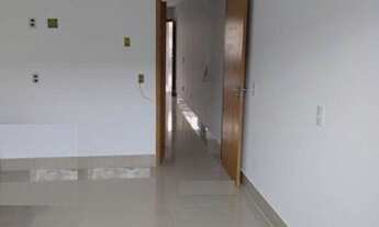 Imagem 2: Sobrado à venda, 115 m² por R$ 730.000,00 - Jardim Regina - São Paulo/SP