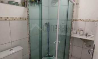 Imagem 6: Condomínio Belvedere