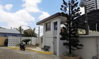 Imagem 9: Apartamento a venda com 110 metros quadrados na Parquelândia