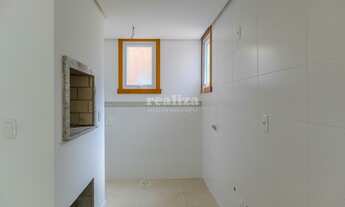 Imagem 4: APARTAMENTO COM 2 DORMITÓRIOS EM GRAMADO