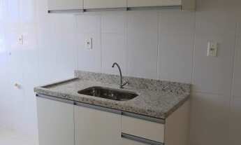 Imagem 7: Excelente Apto com Cobertura - Aluguel e/ou Venda 3/4 ( 01 Suíte) - 120 m²