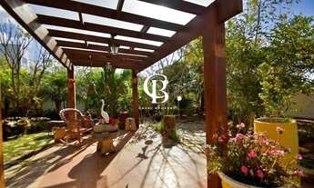 Imagem 4: Park Way | 6 Quartos