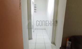 Imagem 5: Condomínio Belvedere