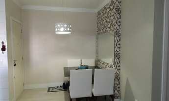 Imagem 5: CRICIÚMA - Apartamento Padrão - CENTRO