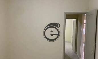 Imagem 7: Apartamento com 2 dormitórios para alugar, 75 m² por R$ 1.800/mês - Marapé - Santos/SP