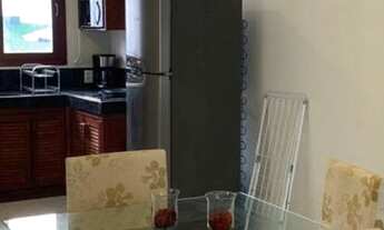 Imagem 7: Apartamento pela construtora em Praia de Pipa - Tibau do Sul - RN