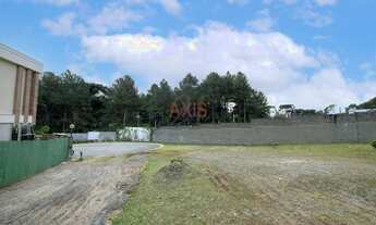 Imagem 5: CURITIBA - Loteamento/Condomínio - Santa Felicidade