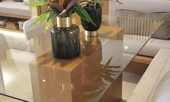 Imagem 3: RIO DE JANEIRO - Apartamento Padrão - RECREIO DOS BANDEIRANTES