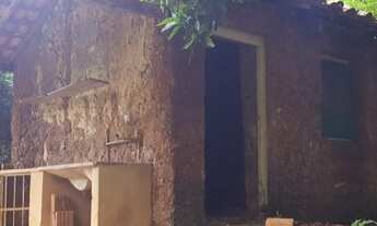 Imagem 5: Chácara para venda em Chapada dos Guimarães