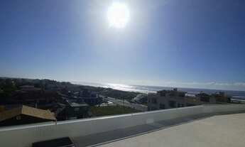 Imagem 4: Poucos metros do mar