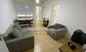 Imagem 6: Apartamento 03 dormitórios próximo a Beira Mar de Tramandaí