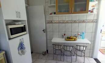 Imagem 7: Casa Duplex para Venda 4/4 suíte , Piscina Privativa, varanda e quintal