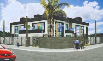 Imagem: RESIDENCIAL JK-05