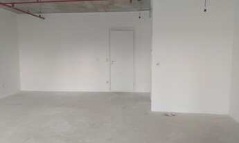 Imagem 5: Sala Comercial para Venda, Pinheiros, 2 vagas