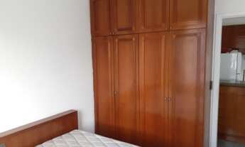 Imagem 4: Flat, loft, 1 quarto, kitinete liga 9 8 7 4 8 3 1 0 8 DIEGO 9989F tulip inn