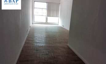 Imagem 3: Sala- para aluguel-BairroCentro-500,00