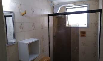 Imagem 4: Apartamento 1 dorm para Venda - Vila Clementino, São Paulo - 45m², 1 vaga