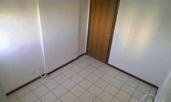 Imagem 5: Apartamento para alugar de 3 Qts em Águas Claras