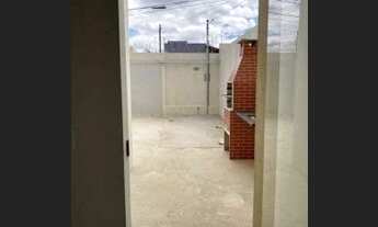 Imagem 3: Casa a venda Casa com 3 dormitórios