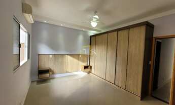 Imagem 5: Sobrado à venda, Jardim Terras do Vale, Caçapava, SP