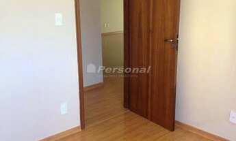 Imagem 5: Apartamento em Centro - Taubaté - AP546