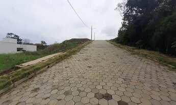 Imagem 3: Lote/Terreno para venda possui 322 metros quadrados