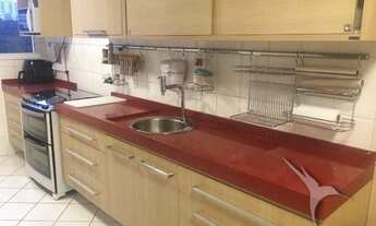 Imagem 6: BARUERI - Padrão - Alphaville