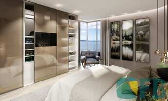 Imagem 5: PLENILUNI RESIDENZIALE - zona II - Frente 1 avenida