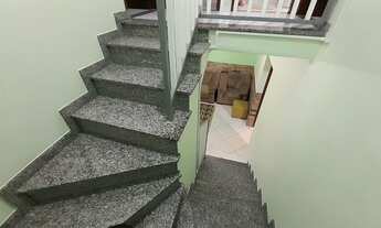 Imagem 6: Sobrado de 83m² com 3 dorms R$ 439.000,00 no Bairro Camilópolis/SA