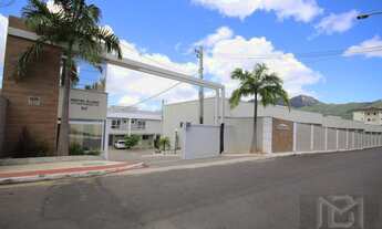 Imagem 2: Casa em Condomínio para Venda em Serra, Serra Centro, 3 dormitórios, 1 suíte, 4 banheiros