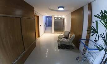 Imagem 3: BIGUAçU - Padrão - Beira Rio