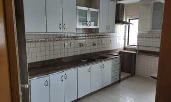 Imagem 5: Apartamento para venda com 160 metros quadrados com 4 quartos no Espinheiro