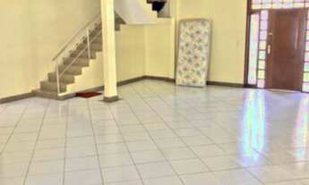 Imagem 4: Casarão com 1.000m Jardim Eldorado