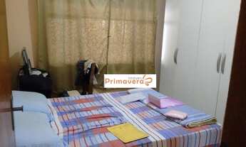 Imagem 2: Casa com 2 dormitórios à venda, 144 m² por R$ 399.000,00 - Jardim Santo Elias - São Paulo