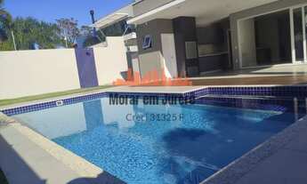 Imagem 2: Casa nova a venda em Jurerê Internacional - ótimo custo benefício