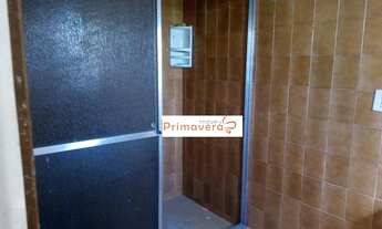 Imagem 7: Casa residencial à venda, Jardim Felicidade (Zona Oeste), São Paulo