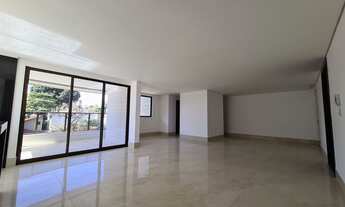 Imagem: Venda Residential / Apartment Belo Horizonte