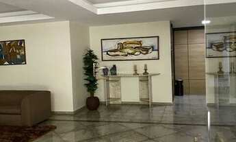 Imagem 5: Apartamento À Venda no Bairro Torre Com 4 Quartos - Recife/PE