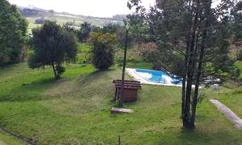 Imagem 1: Fazenda/Sítio/Chácara para venda com 30000 metros quadrados em Lomba Grande - Novo Hamburg