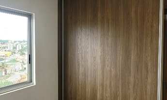 Imagem 3: Apartamento para aluguel, 2 quartos, 1 vaga, PARQUE XANGRILA - CONTAGEM/MG