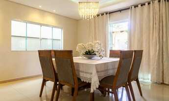 Imagem 2: Casa Sobrado no bairro tabajaras, montada com armários