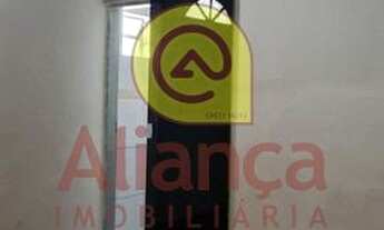 Imagem 4: NATAL - Casa Padrão - Alecrim