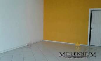 Imagem 2: Tramandai - Loja/Salão - Centro