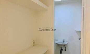 Imagem 4: Excelente conjunto para locação na Av.Angélica