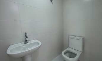 Imagem 5: Union Work - 22 metros